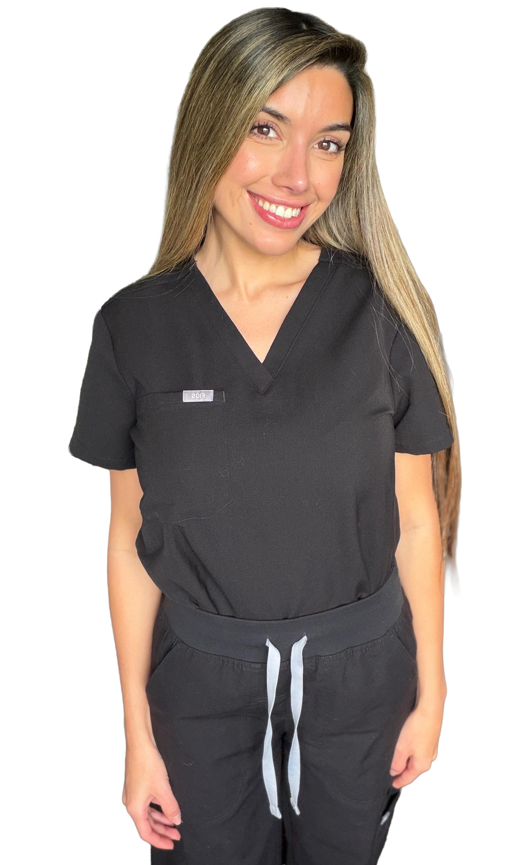 Agos — Licensed Florida Esthetician